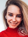 Соколовская Екатерина Дмитриевна Соколовская Екатерина Дмитриевна