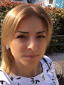 Левченко Екатерина Николаевна