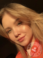 Бегичева Екатерина Викторовна Бегичева Екатерина Викторовна