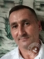 Школьников Михаил Иванович Школьников Михаил Иванович