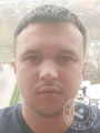 Плугатырев Юрий Александрович Плугатырев Юрий Александрович