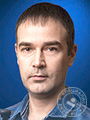 Градов Александр Николаевич