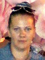 Лазарева Людмила Сергеевна Лазарева Людмила Сергеевна