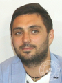Галыгин Леонид Вячеславович Галыгин Леонид Вячеславович