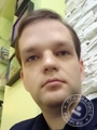 Галайко Алексей Сергеевич Галайко Алексей Сергеевич