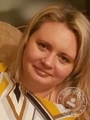 Киданова Наталья Александровна