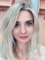 Янченкова Оксана Константиновна