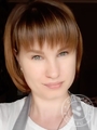 Синякова Дарья Владимировна