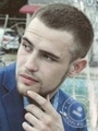 Андреев Иван Юрьевич