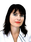 Чепурненко Светлана Анатольевна Чепурненко Светлана Анатольевна