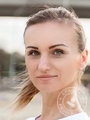 Нечаева Людмила Александровна Нечаева Людмила Александровна