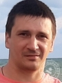 Грязев Евгений Игоревич Грязев Евгений Игоревич
