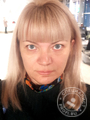 Белова Елена Павловна Белова Елена Павловна