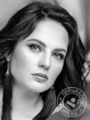 Перетокина Ксения Алексеевна Перетокина Ксения Алексеевна