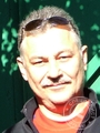 Некрасов Николай Алексеевич Некрасов Николай Алексеевич