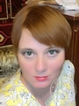 Дюрягина Катарина Сергеевна