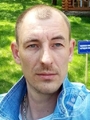 Стороженко Евгений Владимирович Стороженко Евгений Владимирович
