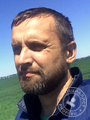 Васильев Владимир Владимирович Васильев Владимир Владимирович