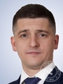 Долгушев Антон Александрович Долгушев Антон Александрович