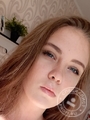 Блохина Ксения Валерьевна Блохина Ксения Валерьевна