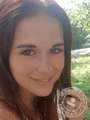 Карасева Тамара Геннадьевна Карасева Тамара Геннадьевна