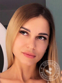 Немировская Кристина Дмитриевна