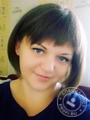Гончарова Антонина Сергеевна Гончарова Антонина Сергеевна