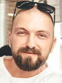 Вахновский Дмитрий Николаевич Вахновский Дмитрий Николаевич