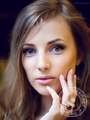 Ланова Светлана Алексеевна Ланова Светлана Алексеевна