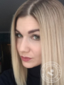 Ржевская Наталья Николаевна Ржевская Наталья Николаевна