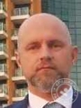 Киричков Сергей Викторович
