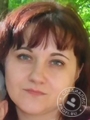 Слоева Елена Викторовна