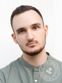 Коренец Илья Михайлович