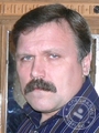 Стреляев Владимир Николаевич Стреляев Владимир Николаевич