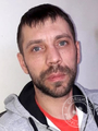 Рубцов Денис Валерьевич Рубцов Денис Валерьевич