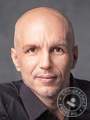 Пода Александр Николаевич Пода Александр Николаевич