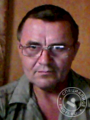 Солонов Сергей Сергеевич Солонов Сергей Сергеевич