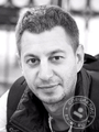 Малютин Владислав Александрович Малютин Владислав Александрович