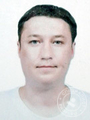 Лихачев Максим Александрович Лихачев Максим Александрович