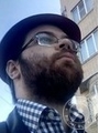 Иванов Денис Алексеевич Иванов Денис Алексеевич