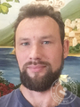 Ефимов Дмитрий Борисович Ефимов Дмитрий Борисович