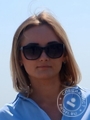 Шмакова Елена Анатольевна Шмакова Елена Анатольевна