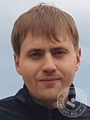 Маслов Вадим Витальевич