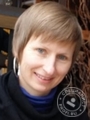 Клименко Екатерина Александровна Клименко Екатерина Александровна