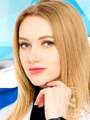 Наконечная Елена Владимировна