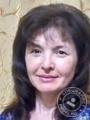 Прямоносова Луиза Васильевна Прямоносова Луиза Васильевна