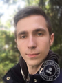 Лаптенко Илья Русланович Лаптенко Илья Русланович