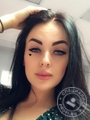 Маковчук Юлия Анатольевна Маковчук Юлия Анатольевна
