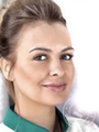Головлева Ольга Анатольевна