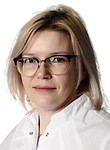 Алавердян Анна Анатольевна Алавердян Анна Анатольевна